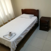 Отель Maxy's Inn Hotel & Suite, фото 11