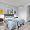 Отель Fulton Buyout by Avantstay Sherman Oaks Estate + View, фото 7