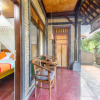 Отель Sulendra Jungle Suites Ubud View by EPS, фото 7