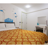 Отель Yegrina Motel, фото 12