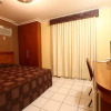 Отель S Flats Mota, фото 23
