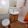 Отель Apartment Antonio 721, фото 10
