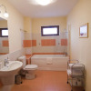 Отель - Apartament Cabrio, фото 18