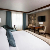 Отель Bachelor Gulch Ritz-carlton Hotel Room With Ski in, Ski out Access, Hot Tub, and Full Service Spa, фото 4