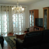 Отель Villa Florencia, фото 4