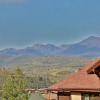 Отель Mountain Terrace 4 Bedrooms 4 Bathrooms Townhouse, фото 15