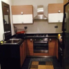 Отель LES Dunes De Faqra ( c duplex ), фото 8