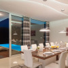 Отель Villa Infinity CFH, фото 17