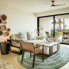 Отель Andaz Mayakoba Resort Riviera Maya, By Hyatt, фото 6