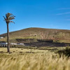 Отель Villa Palmeras Canarias, фото 7