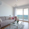Отель Apartament Sailor z widokiem na morze - Nadmorski Luksus, фото 17