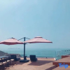 Отель Dongji Island Zenstay Hotel, фото 10