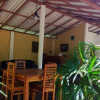Отель Mahayaya Village, фото 9