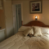 Отель Woodview Lodge B&B, фото 3