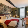 Отель The Kings Arms Hotel, фото 7