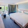 Отель Grand Hotel Bregenz MGallery, фото 37