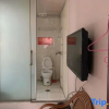 Отель OYO Hongdu Express Hotel (Tengzhou Bus Terminal Jiayu Trade City Branch), фото 12