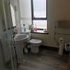 Отель Prime location rooms in high street, фото 12