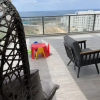Отель LuxuryLiving at Achziv with AmazingViews, фото 30