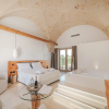 Отель Masseria Longa Boutique Hotel, фото 26