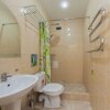 Гостиница Lemongrass Guest House, фото 33