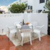 Отель C06 - Porto do Mos 3 bed Townhouse by DreamAlgarve, фото 7
