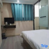 Отель Jin'an Express Hotel, фото 2