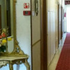 Отель Patrizia, фото 16