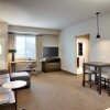 Отель Residence Inn by Marriott Provo South University, фото 7