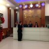 Отель Thang Loi 2 Hotel, фото 2