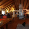 Отель Maso ValFloriana, фото 12