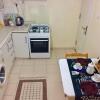 Отель Comfy Flat 2 No Air Condition but has ceiling fans and central Heating, фото 10