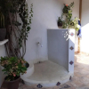 Отель Bungalows Mazunte Tierra Viva, фото 11