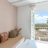 Отель Ninemia Suites Tinos Grand 205, фото 7