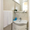 Отель Hermes Inn Apartments Sorrento, фото 31