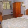 Отель Turquoise Shell Inn, фото 6