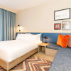 Отель Hampton by Hilton Blackburn, фото 5