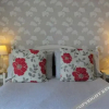 Отель @Edengate Guest House, фото 2