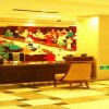 Отель Shaoxing Yintai Hotel, фото 3