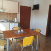 Отель Apartments Bralic, фото 11