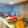Отель Aparthotel Miramare, фото 23