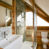 Отель Orchard Barn in Oxford, фото 6