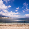 Отель GreenTree Inn Dali Erhai Binhai Ave Seaview Business Hotel, фото 20
