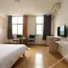 Отель Jining Qinghua Hotel, фото 5