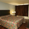 Отель Economy Inn Hotel, фото 11