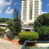 Отель Suites Caribe, фото 16