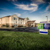 Отель Holiday Inn Express And Suites South Haven, фото 1