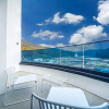 Отель Changwon Masan Ocean View Hotel, фото 8