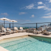 Отель Nattivo Collection Hotel, фото 16