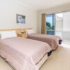 Отель Raumati Sands Resort, фото 13